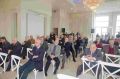 Foto Assemblea - 13 Aprile 2019