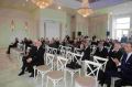 Foto Assemblea - 13 Aprile 2019
