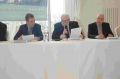 Foto Assemblea - 13 Aprile 2019