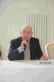 Foto Assemblea - 13 Aprile 2019