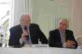 Foto Assemblea - 13 Aprile 2019