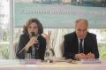 Foto Assemblea - 13 Aprile 2019
