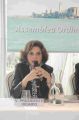 Foto Assemblea - 13 Aprile 2019