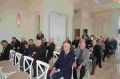 Foto Assemblea - 13 Aprile 2019