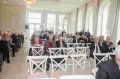 Foto Assemblea - 13 Aprile 2019