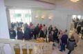 Foto Assemblea - 13 Aprile 2019