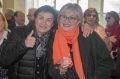Foto Assemblea - 13 Aprile 2019