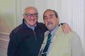 Foto Assemblea - 13 Aprile 2019