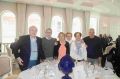 Foto Assemblea - 13 Aprile 2019