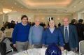 Foto Assemblea - 13 Aprile 2019