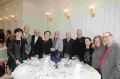 Foto Assemblea - 13 Aprile 2019