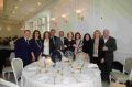 Foto Assemblea - 13 Aprile 2019