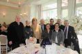Foto Assemblea - 13 Aprile 2019