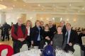 Foto Assemblea - 13 Aprile 2019