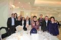 Foto Assemblea - 13 Aprile 2019