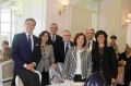 Foto Assemblea - 13 Aprile 2019