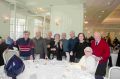 Foto Assemblea - 13 Aprile 2019