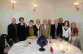 Foto Assemblea - 13 Aprile 2019
