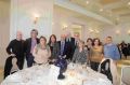 Foto Assemblea - 13 Aprile 2019