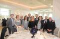 Foto Assemblea - 13 Aprile 2019