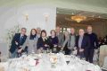 Foto Assemblea - 13 Aprile 2019