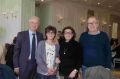 Foto Assemblea - 13 Aprile 2019