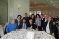 Foto Assemblea - 13 Aprile 2019