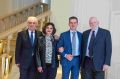 Foto Assemblea - 13 Aprile 2019