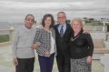 Foto Assemblea - 13 Aprile 2019