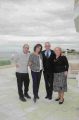 Foto Assemblea - 13 Aprile 2019
