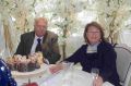Foto Assemblea - 13 Aprile 2019