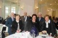 Foto Assemblea - 13 Aprile 2019