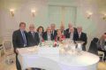 Foto Assemblea - 13 Aprile 2019