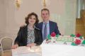 Foto Assemblea - 13 Aprile 2019