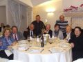 Foto Assemblea 9 Aprile 2011