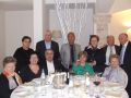 Foto Assemblea 9 Aprile 2011