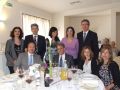 Foto Assemblea 9 Aprile 2011