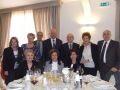 Foto Assemblea 9 Aprile 2011