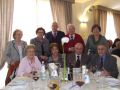 Foto Assemblea 9 Aprile 2011