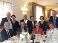 Foto Assemblea 9 Aprile 2011