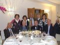 Foto Assemblea 9 Aprile 2011