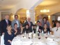 Foto Assemblea 9 Aprile 2011
