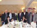 Foto Assemblea 9 Aprile 2011