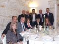 Foto Assemblea 9 Aprile 2011