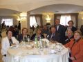 Foto Assemblea 9 Aprile 2011