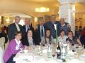 Foto Assemblea 9 Aprile 2011