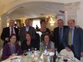 Foto Assemblea 9 Aprile 2011