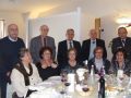 Foto Assemblea 9 Aprile 2011