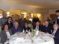 Foto Assemblea 9 Aprile 2011