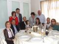 Foto Assemblea 9 Aprile 2011